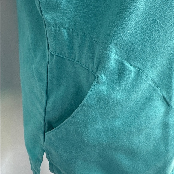 ๐3/$15 Absolute Scrub - Picture 3 of 8